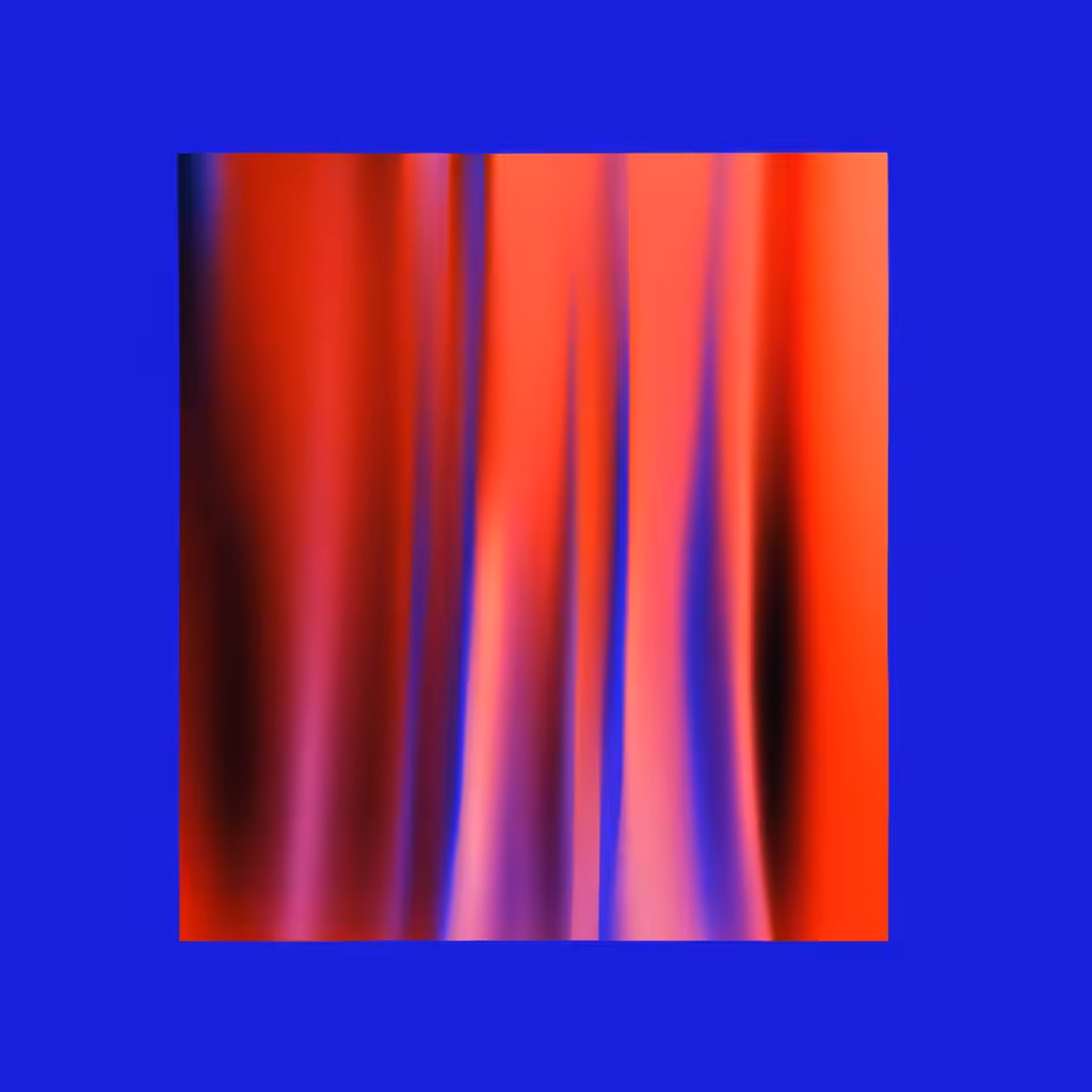 AI_C2.3