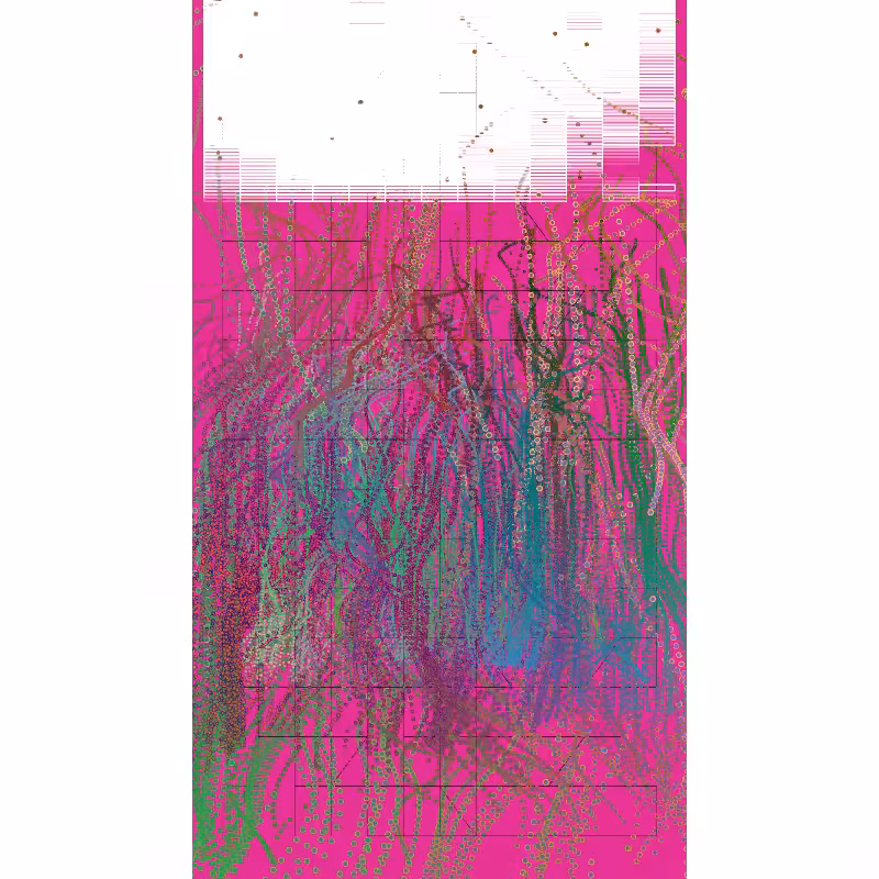 turbulences & grids #15