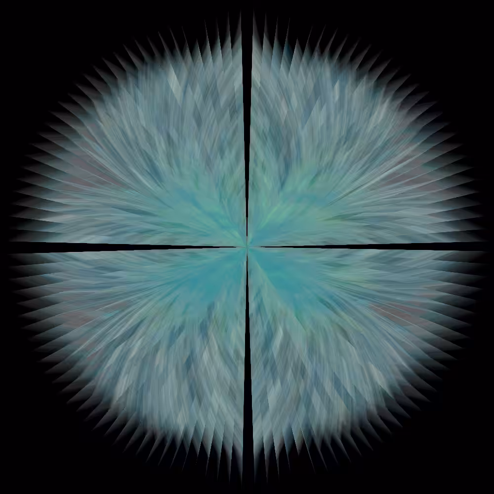 =DMT= #333