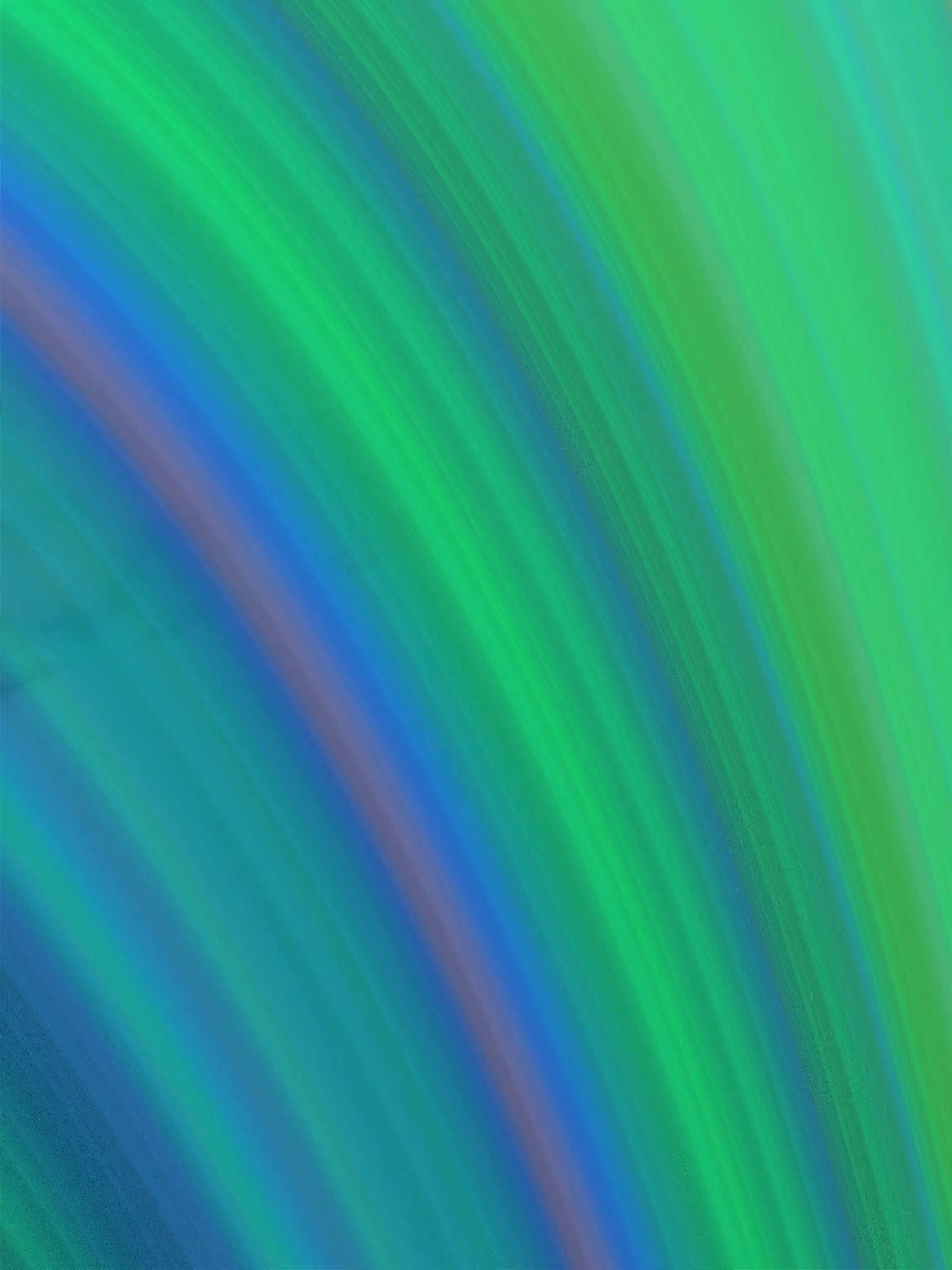Lucid Waves