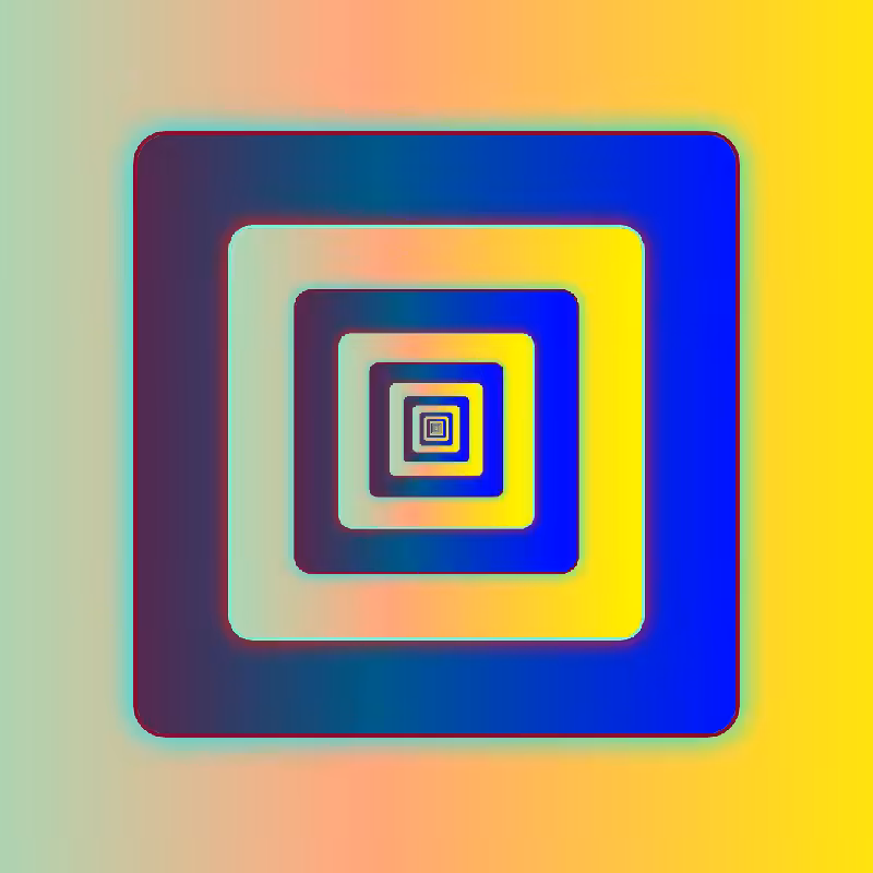 <iframes> #441
