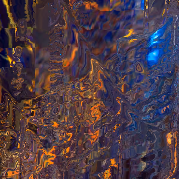 ethereal data circuits #140