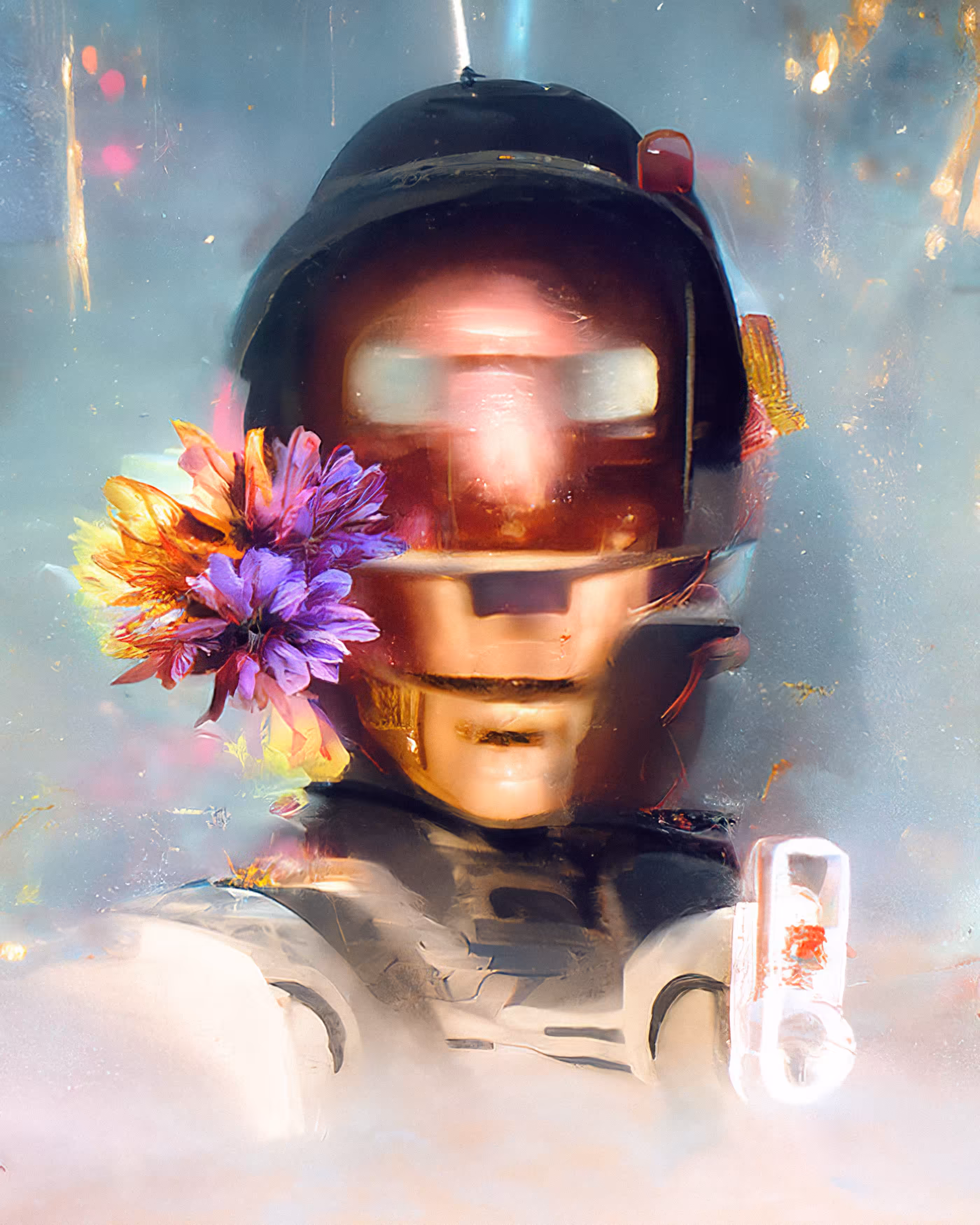 Iteration: 0 #62
