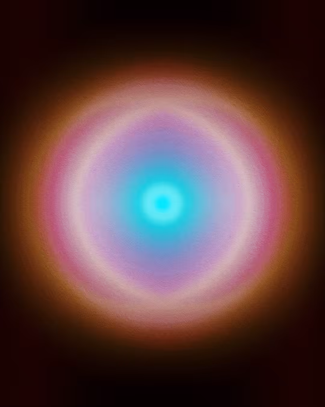 SPECTRUM 298