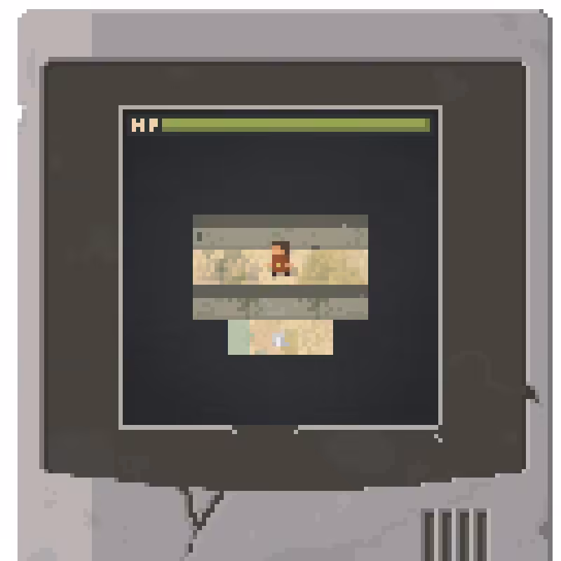 fx_dungeon_2 #27