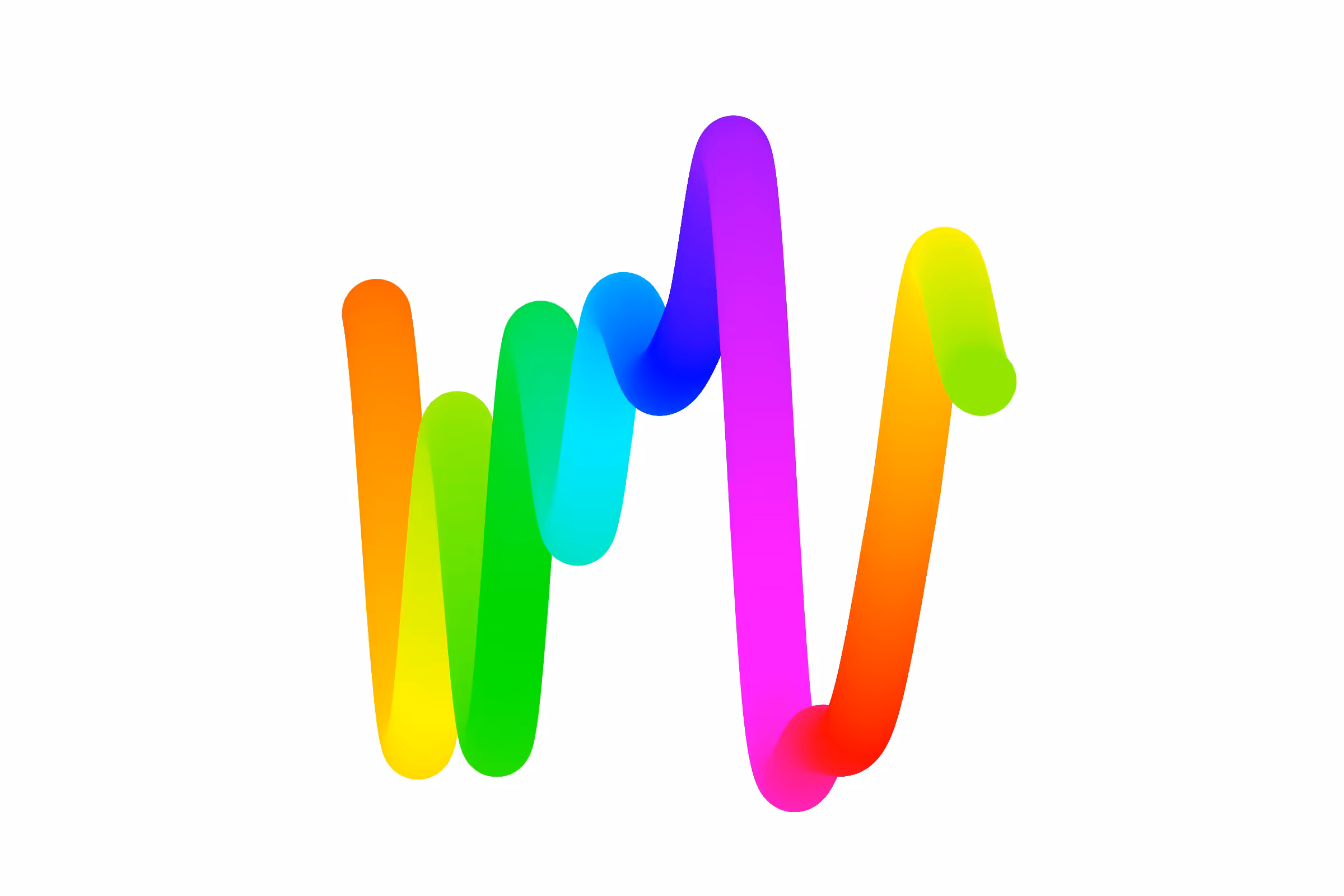 Chromie Squiggle #8985