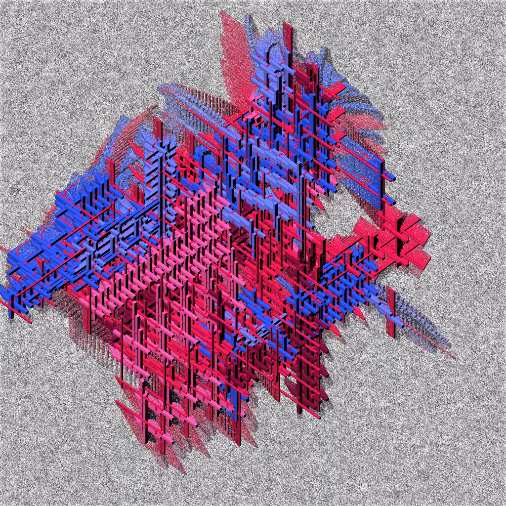 Elasticity #31