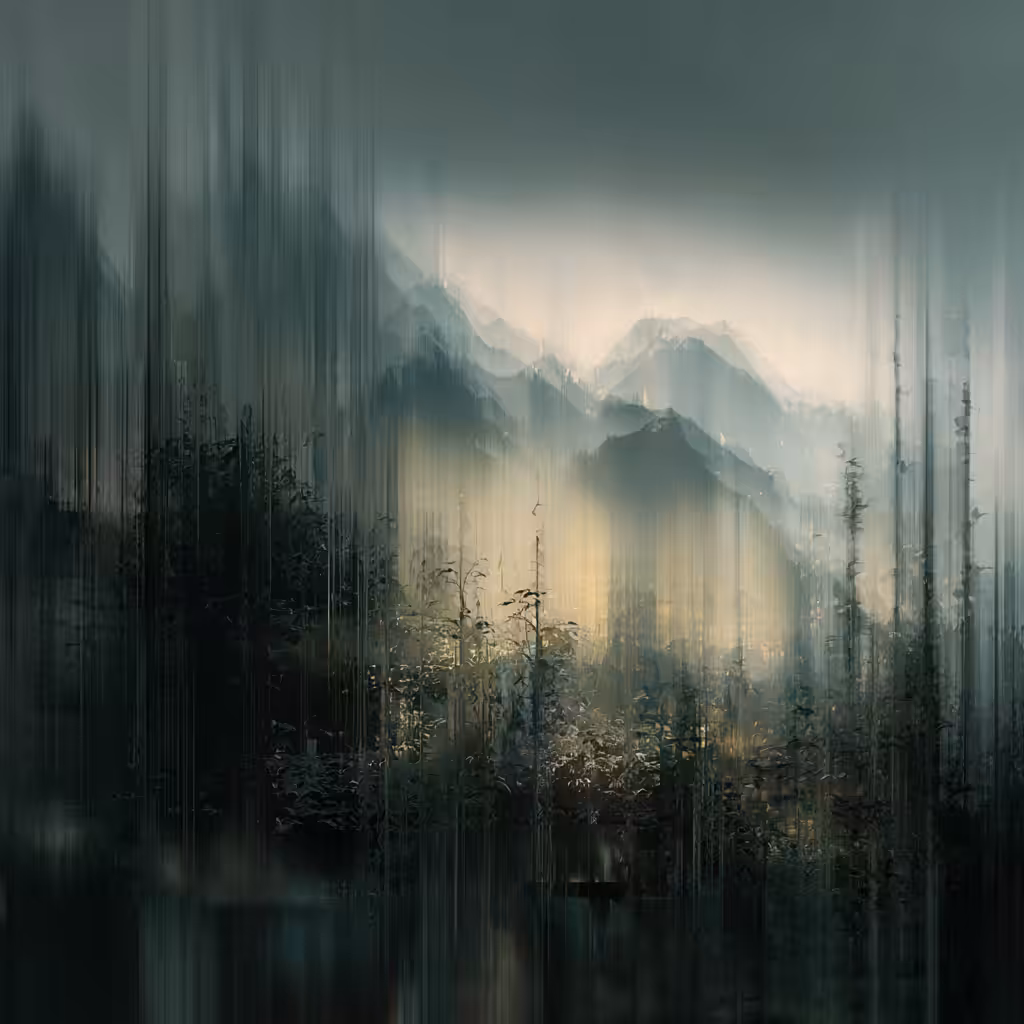Parts of Nature-18