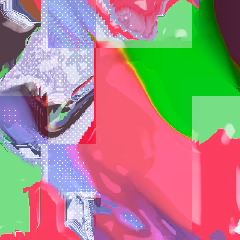 fragments #33