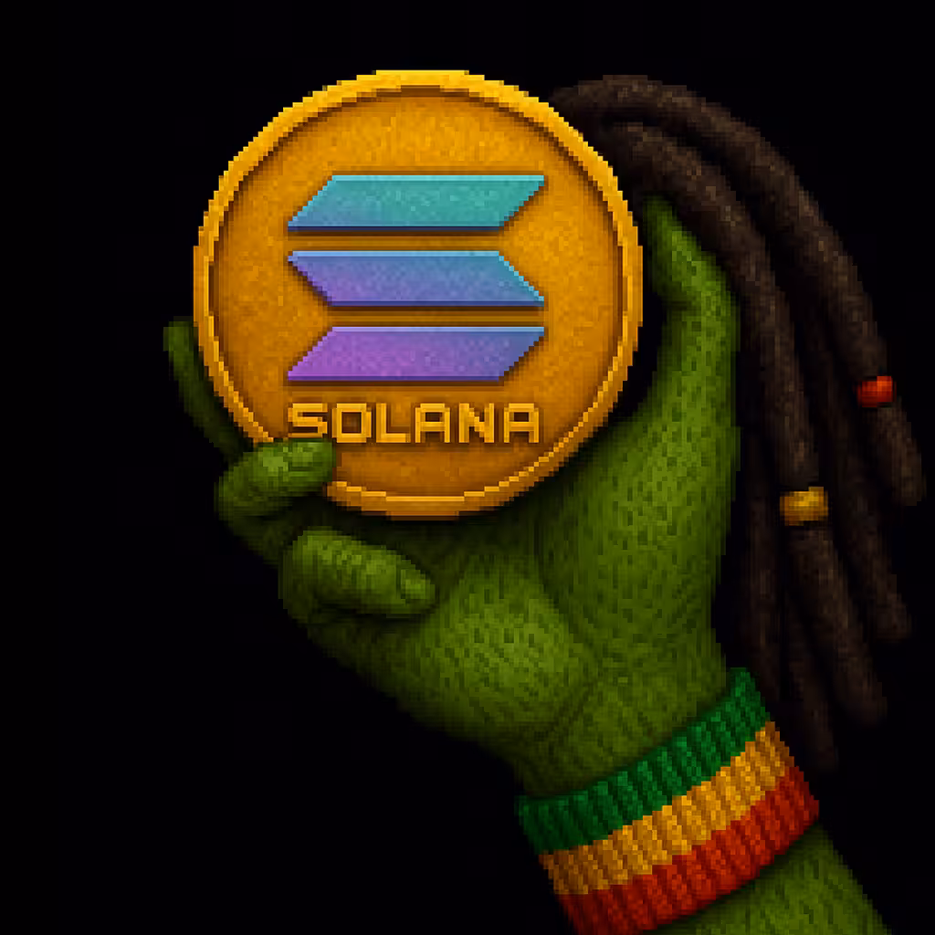 Coin 173