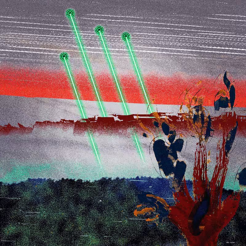 Ceshan's Psychedelics #517