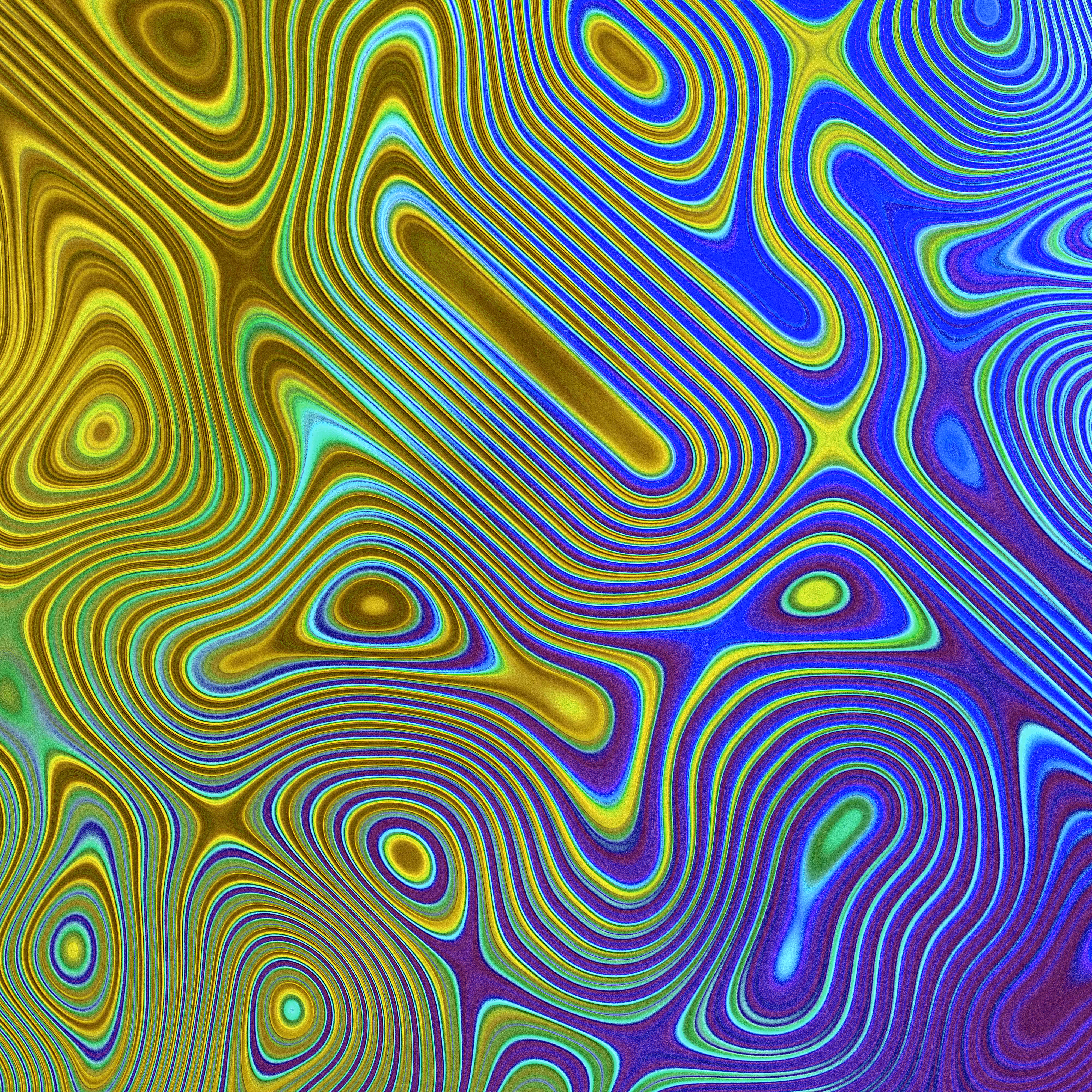          132