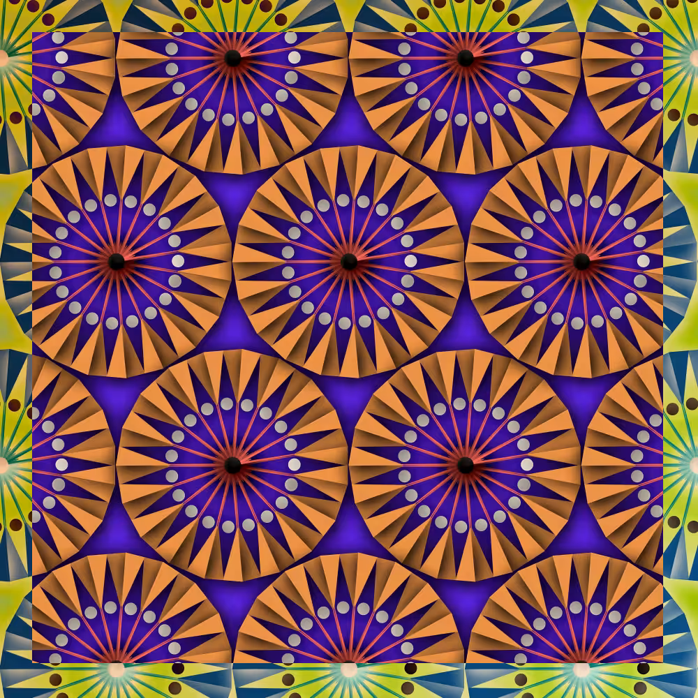 Imoogi #177