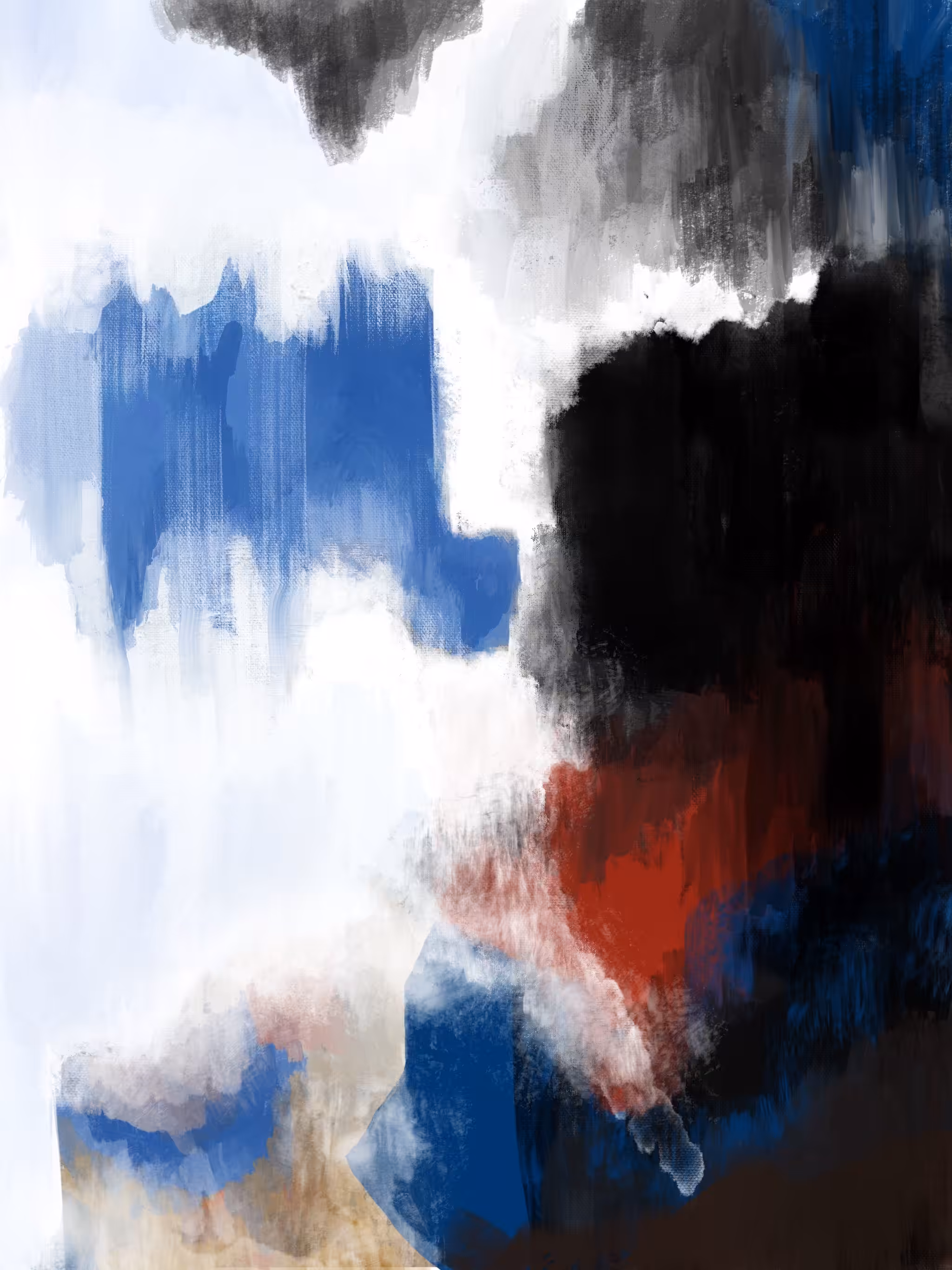 //#01//series 01//