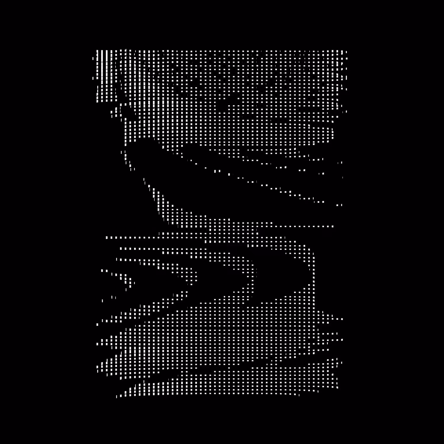 // RIPPLE