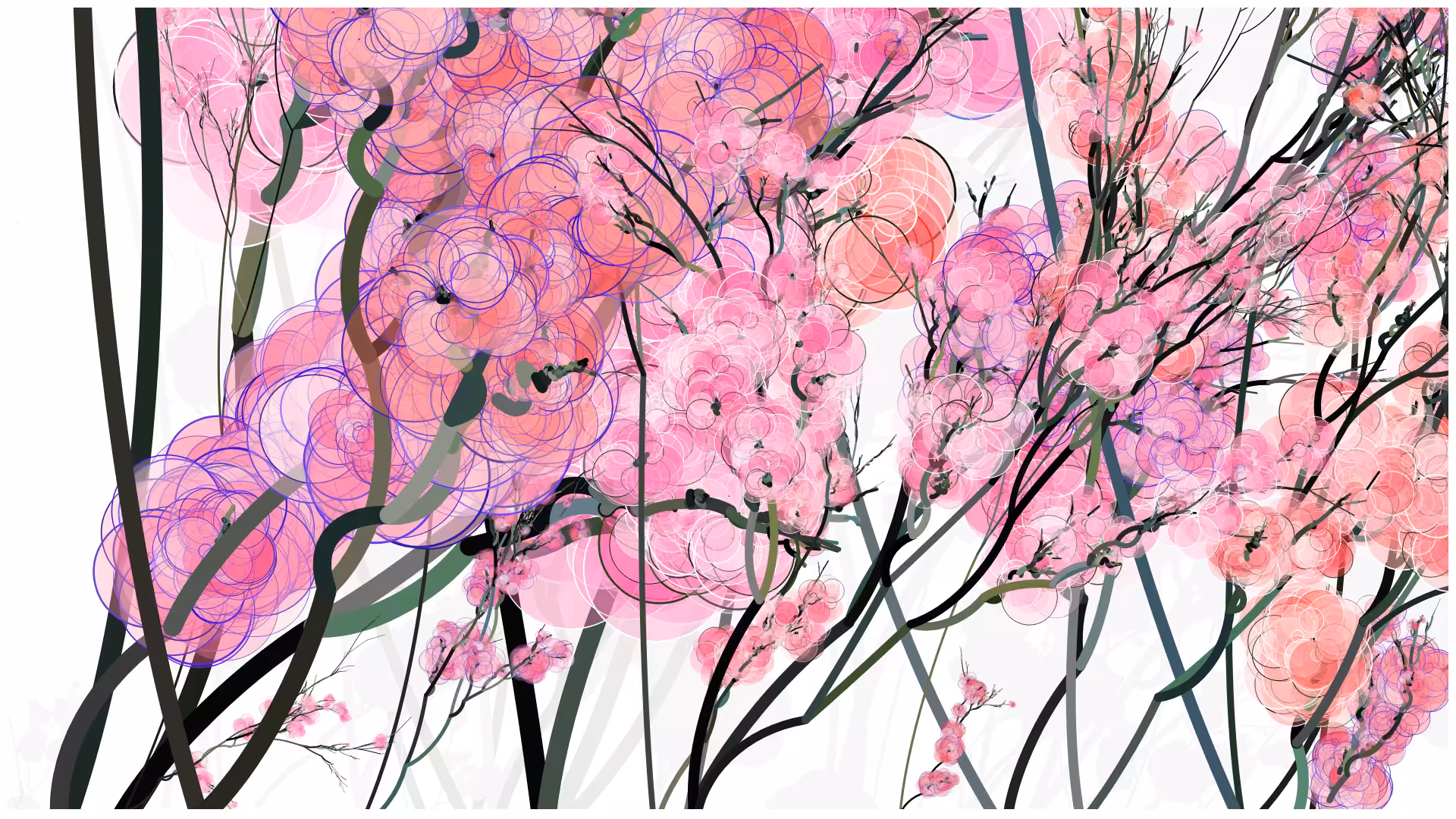 CODE-BLOSSOM #101