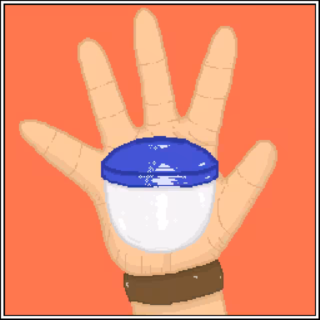 Gacha Goblinz #44