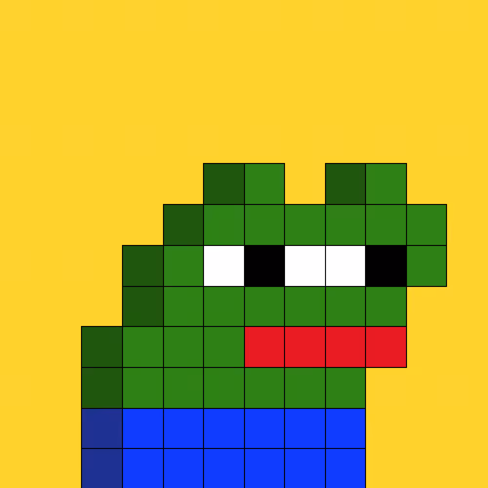 Pepels: Pepel #1