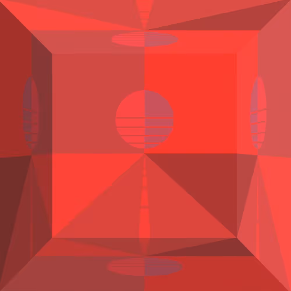 Ruby Sun
