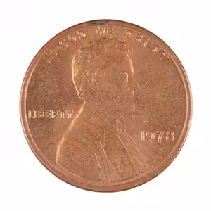 Cent #720