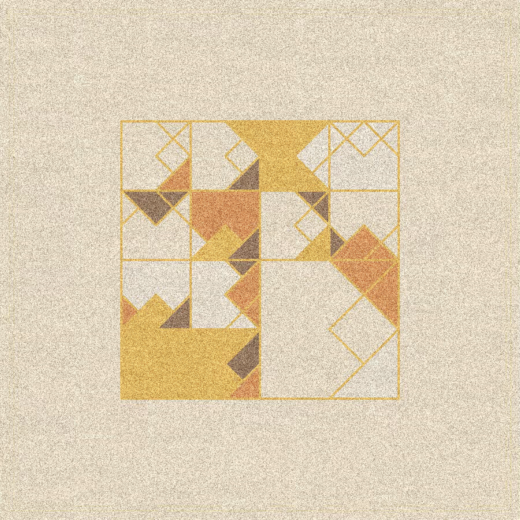 GE-I #248