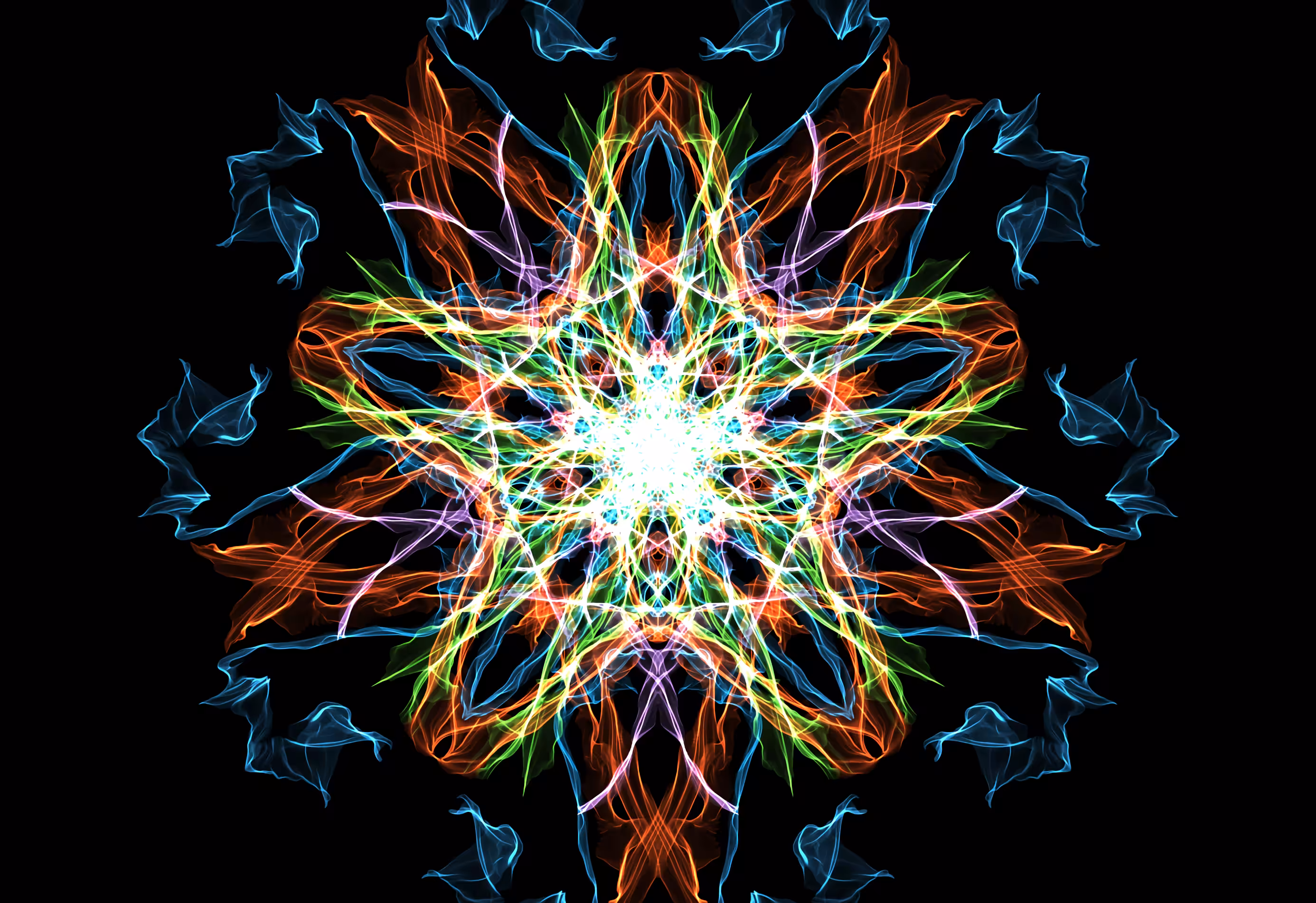 Starpower