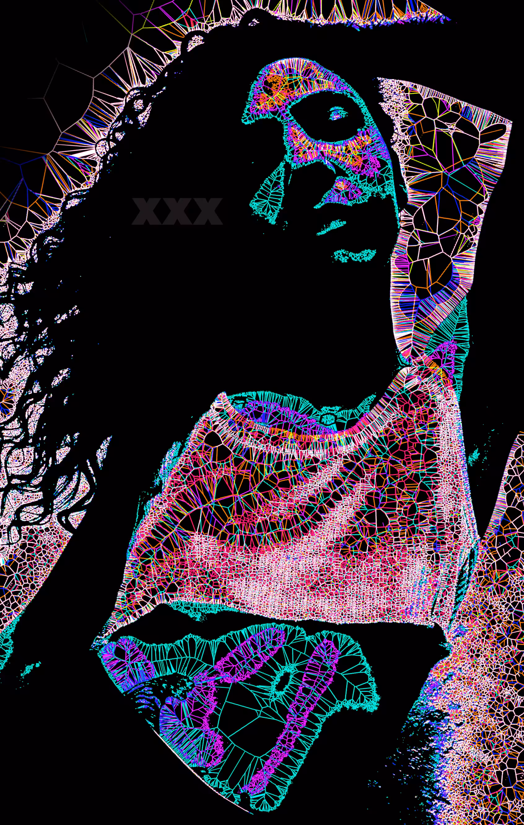 crystlx