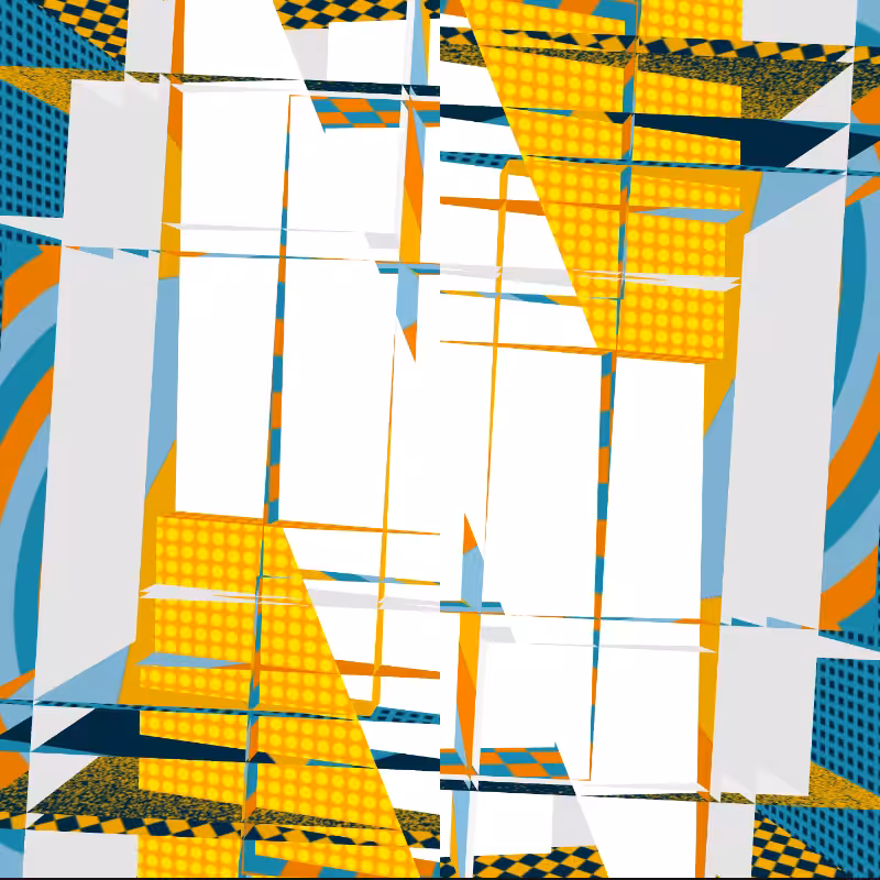 in_vitro #13