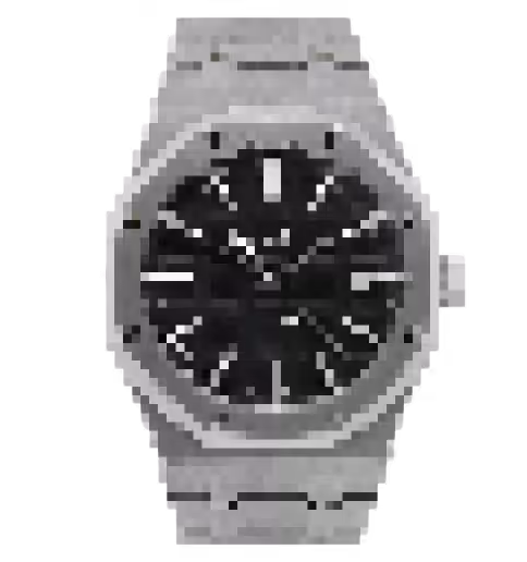 AP R Oak #4 
