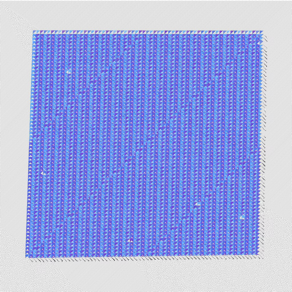 Jarapa Generator #24