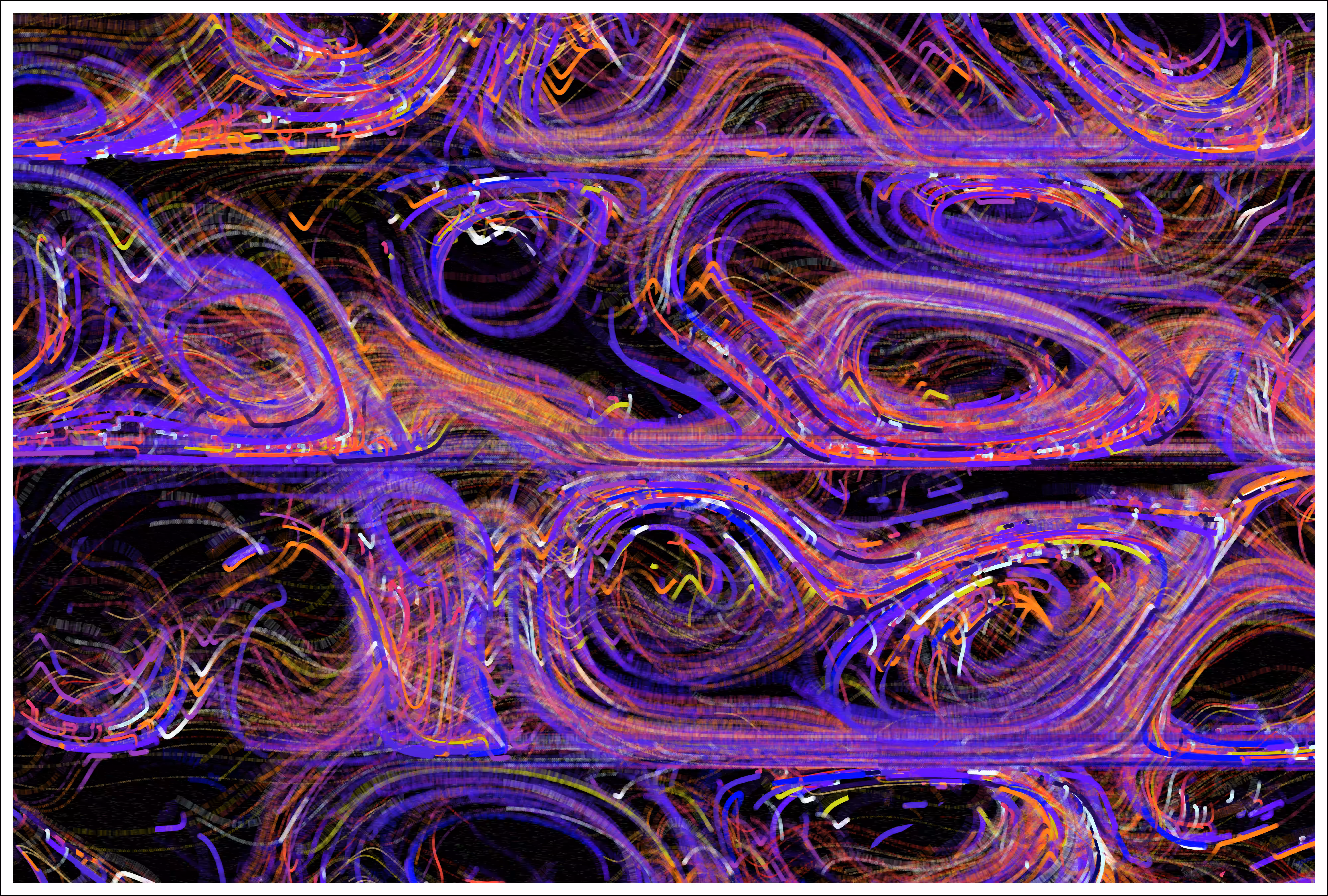 eddy currents #15