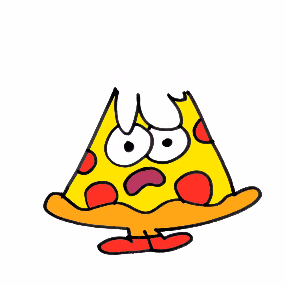 Lobotomy Bitey