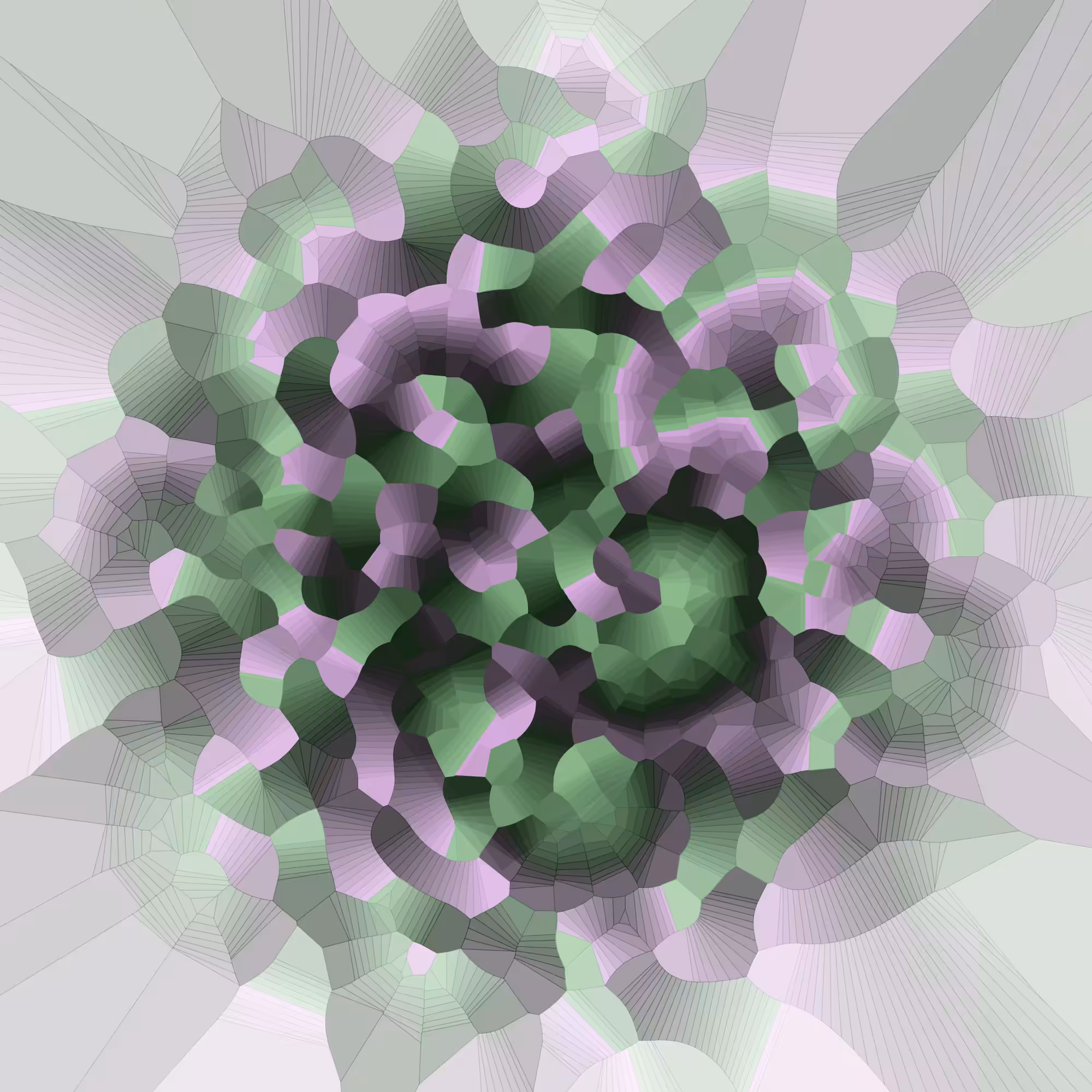 Incomplete Convergence #328