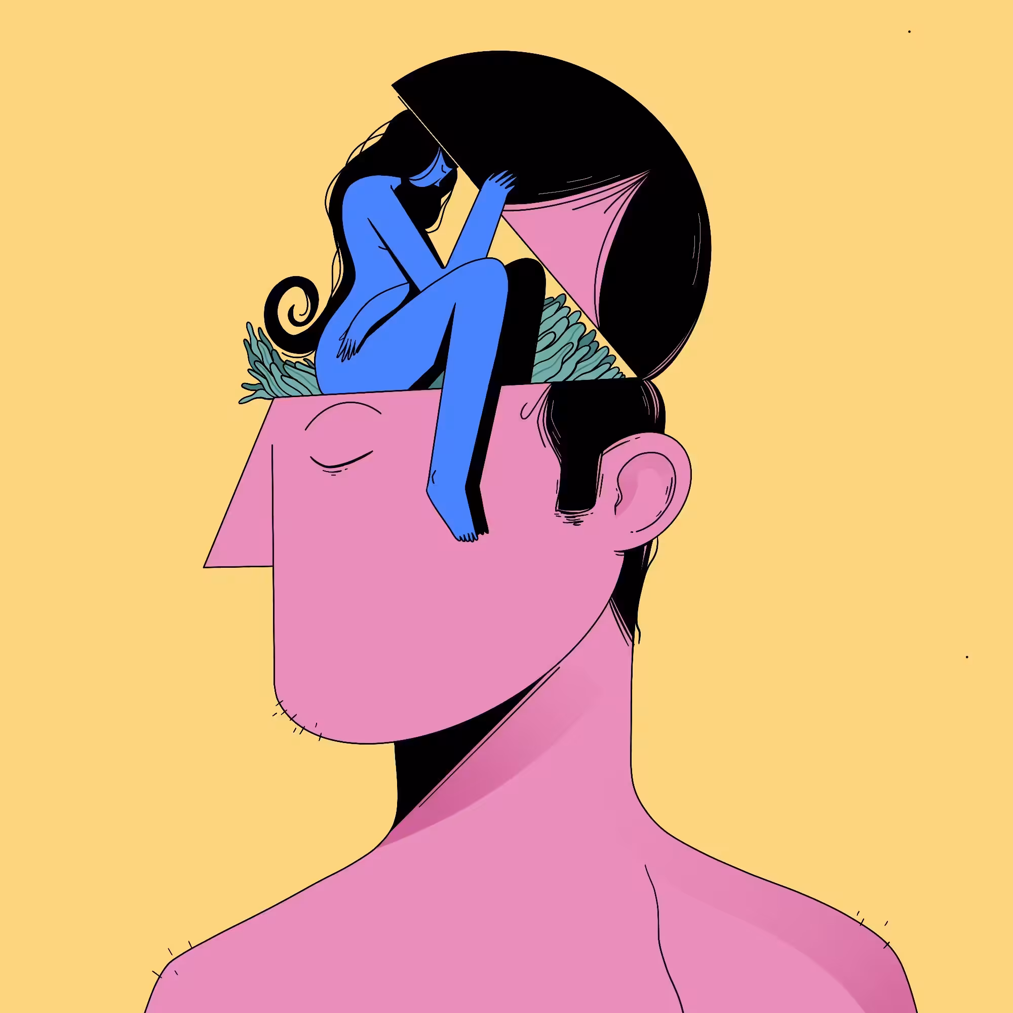 JNAD_art | Mindless