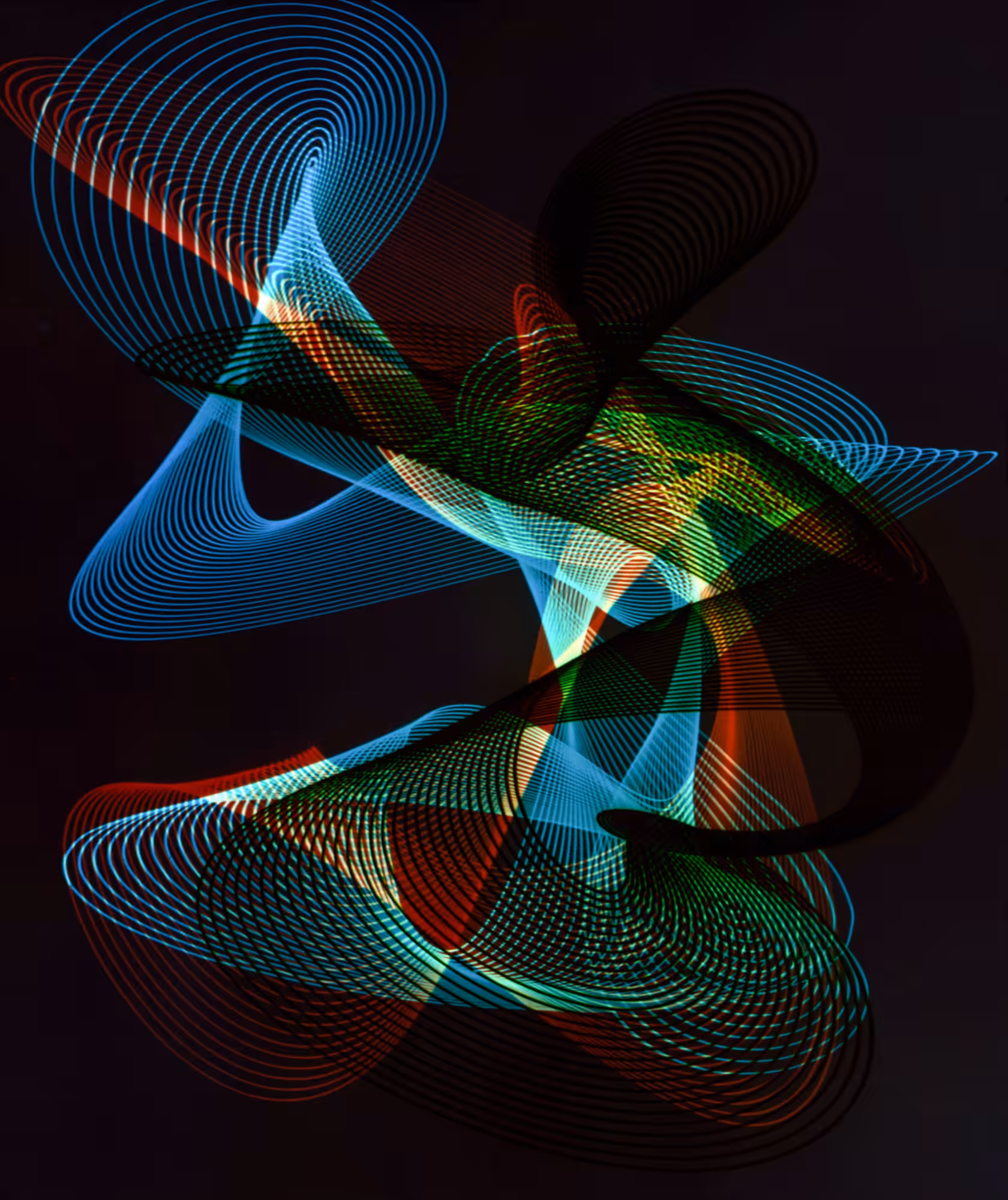 03782_000_113_114_115_triple_black