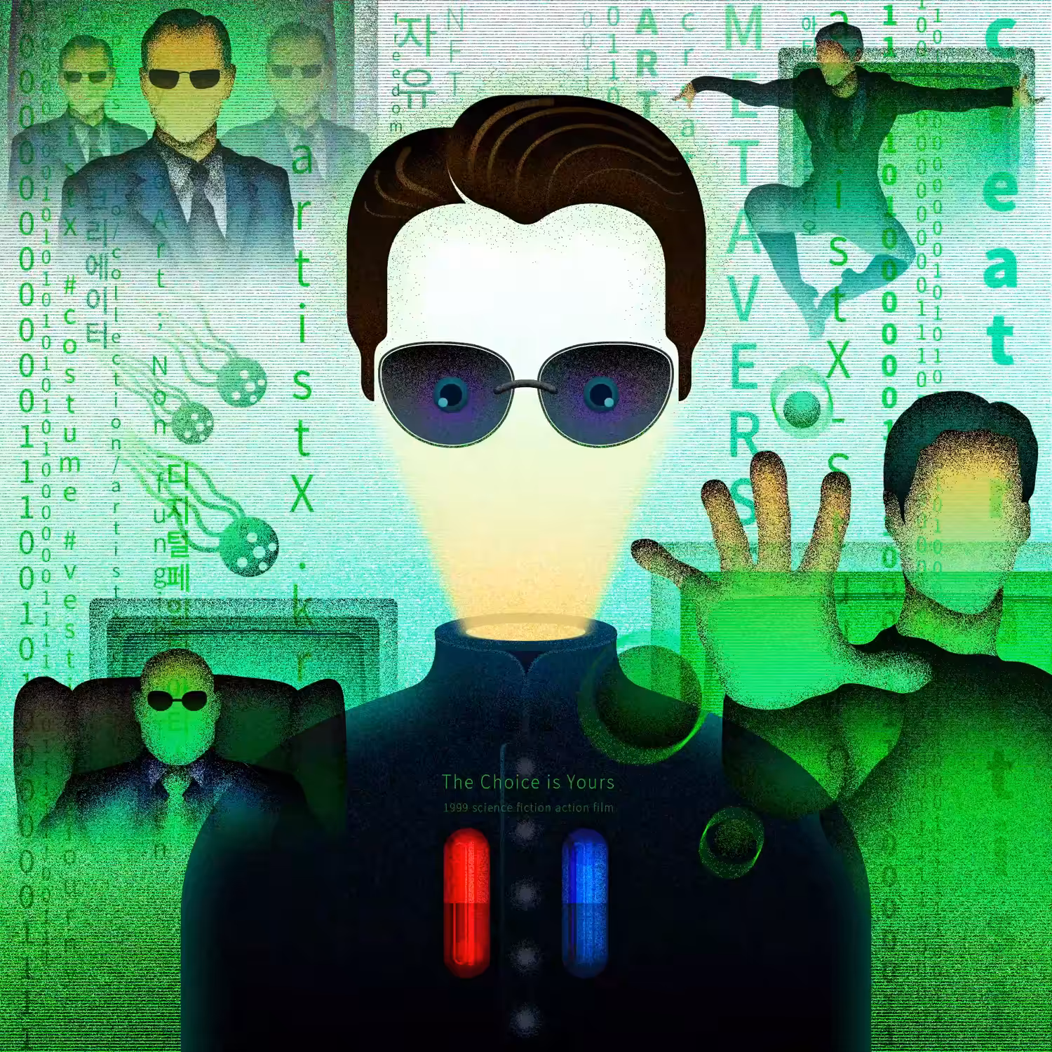 Metaverse