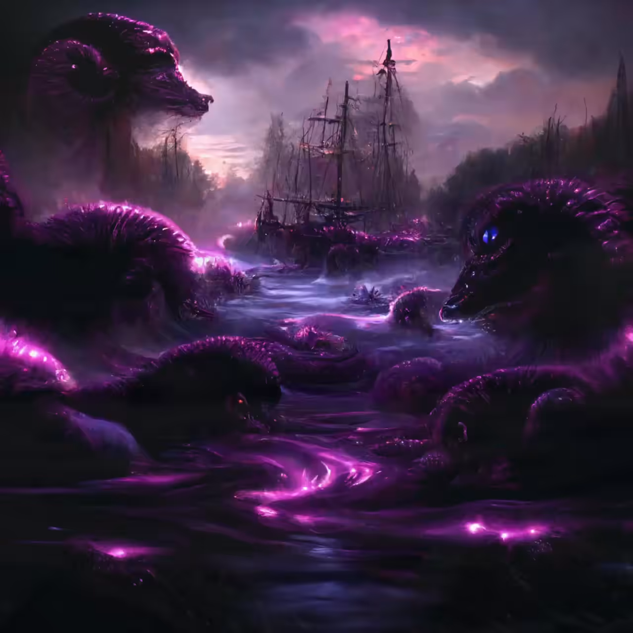 Scylla