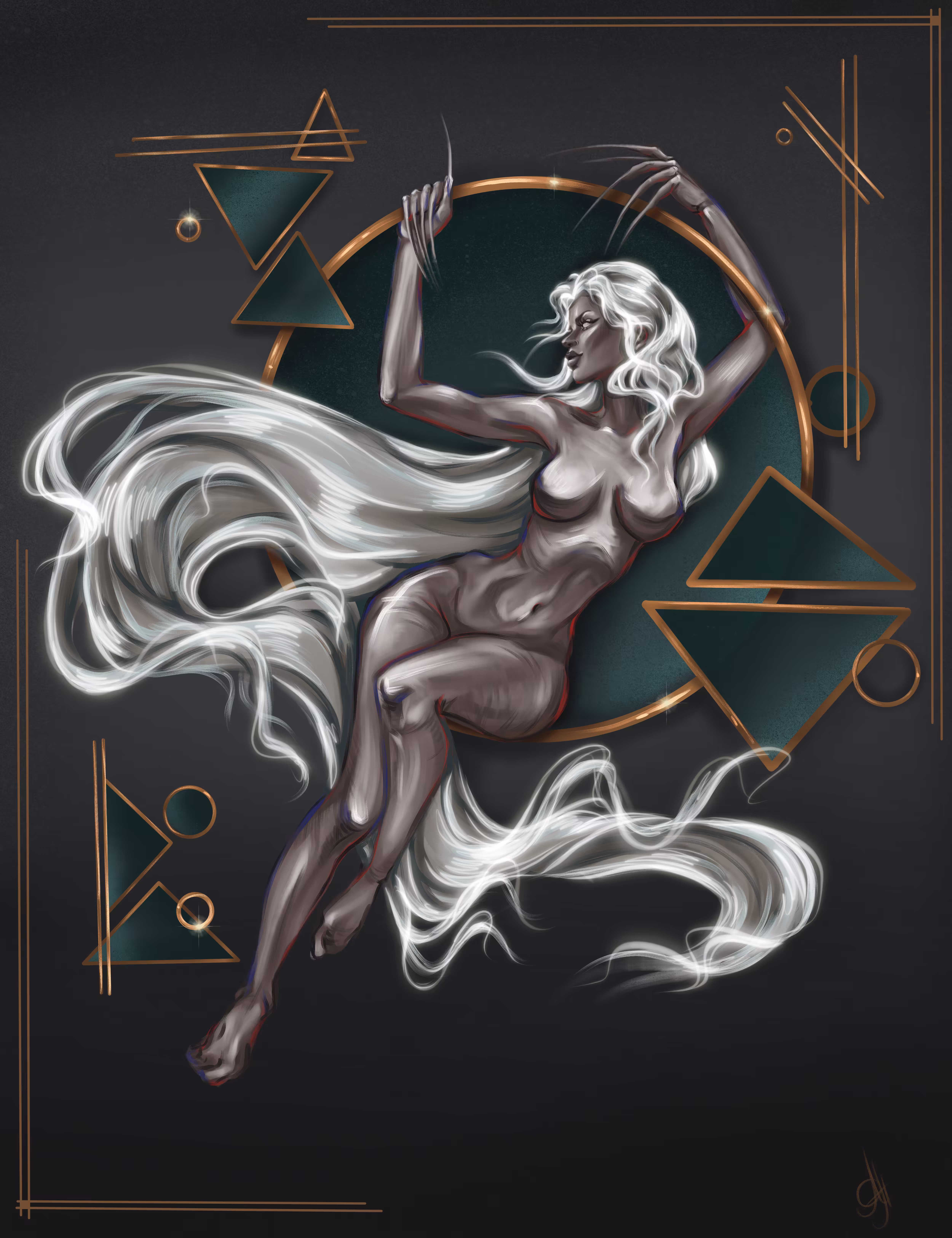 Aurora