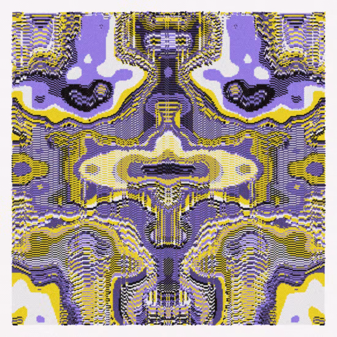 Glance #220