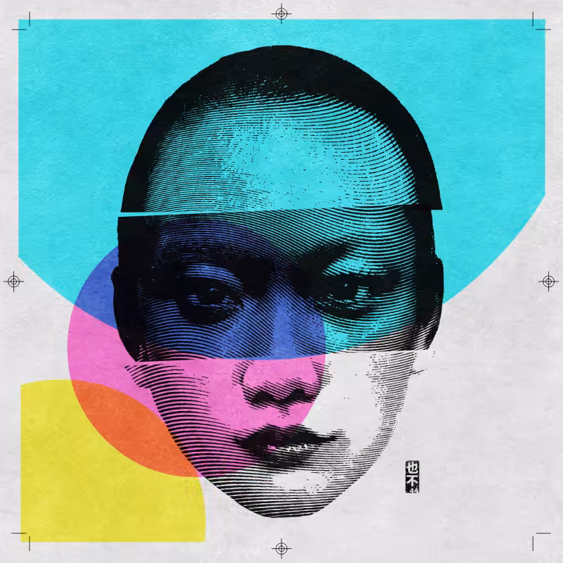 CMYK:RND #196
