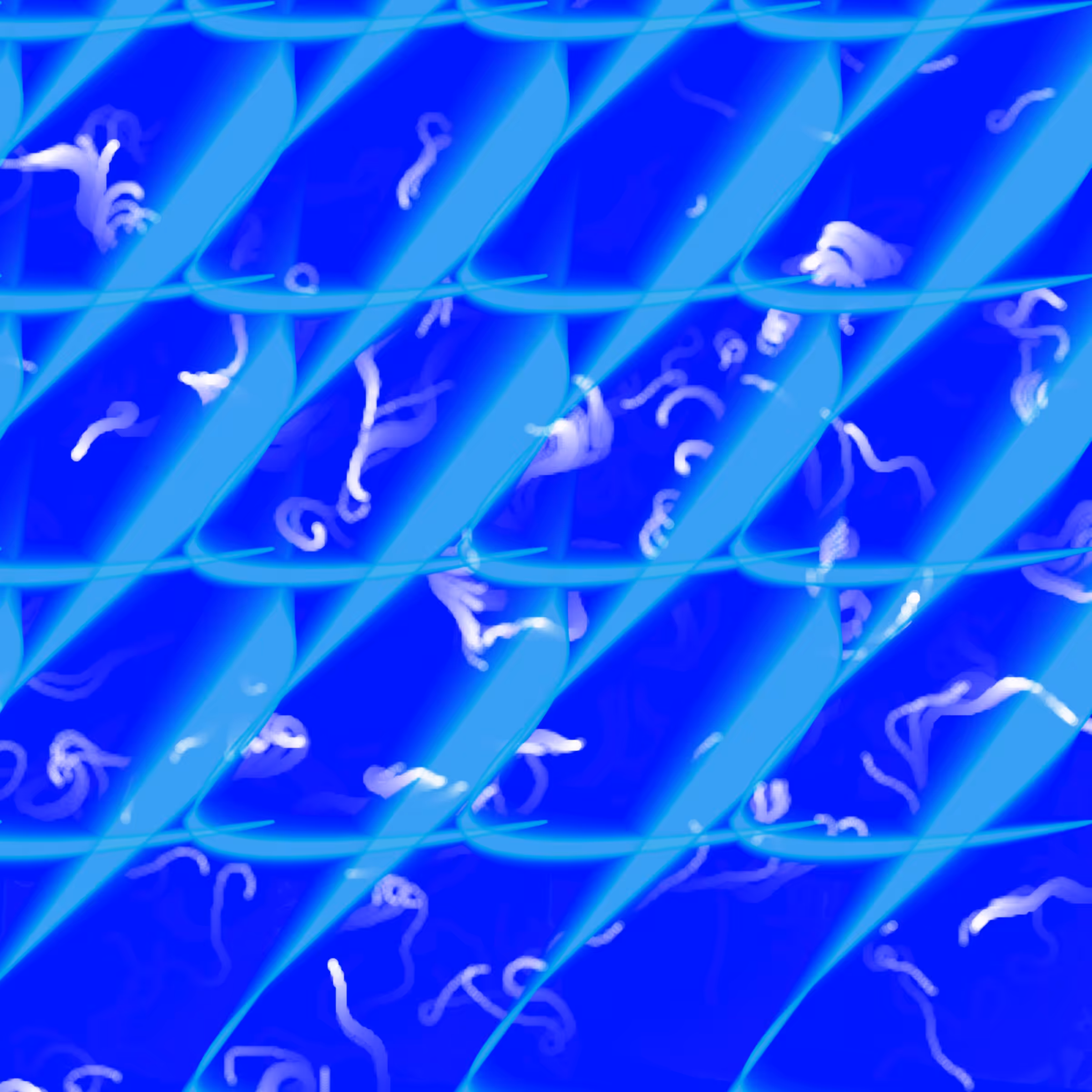 Liquid Ruminations #370
