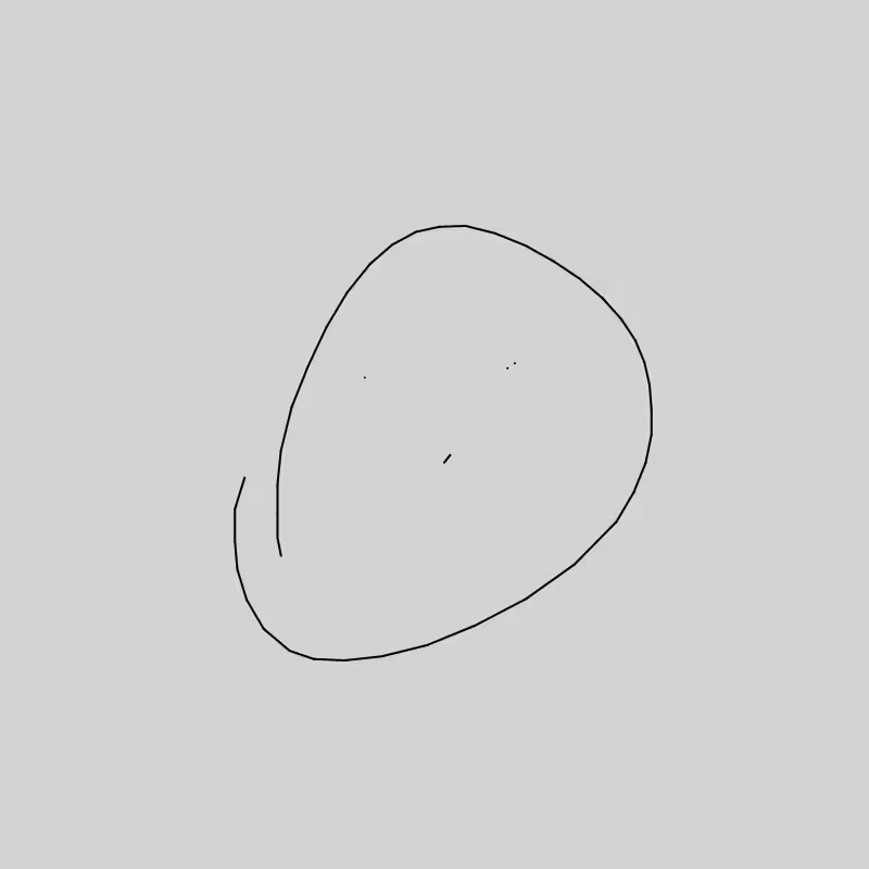 NeuralFaces #850