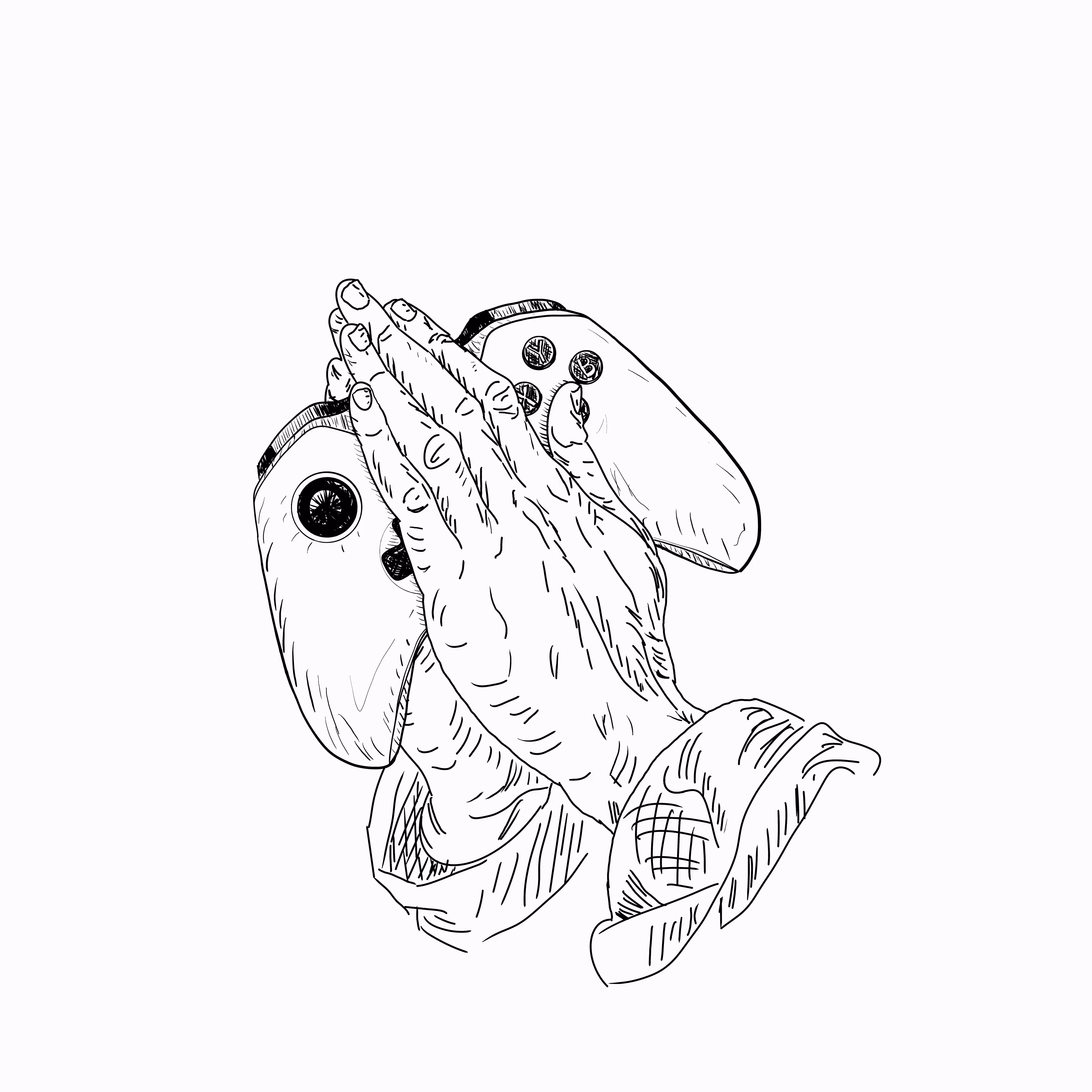 Vanagloria