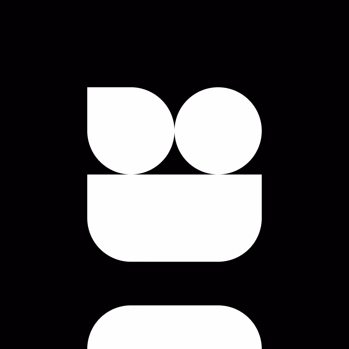 Opepen: Set 010, 1/1 (#1091)