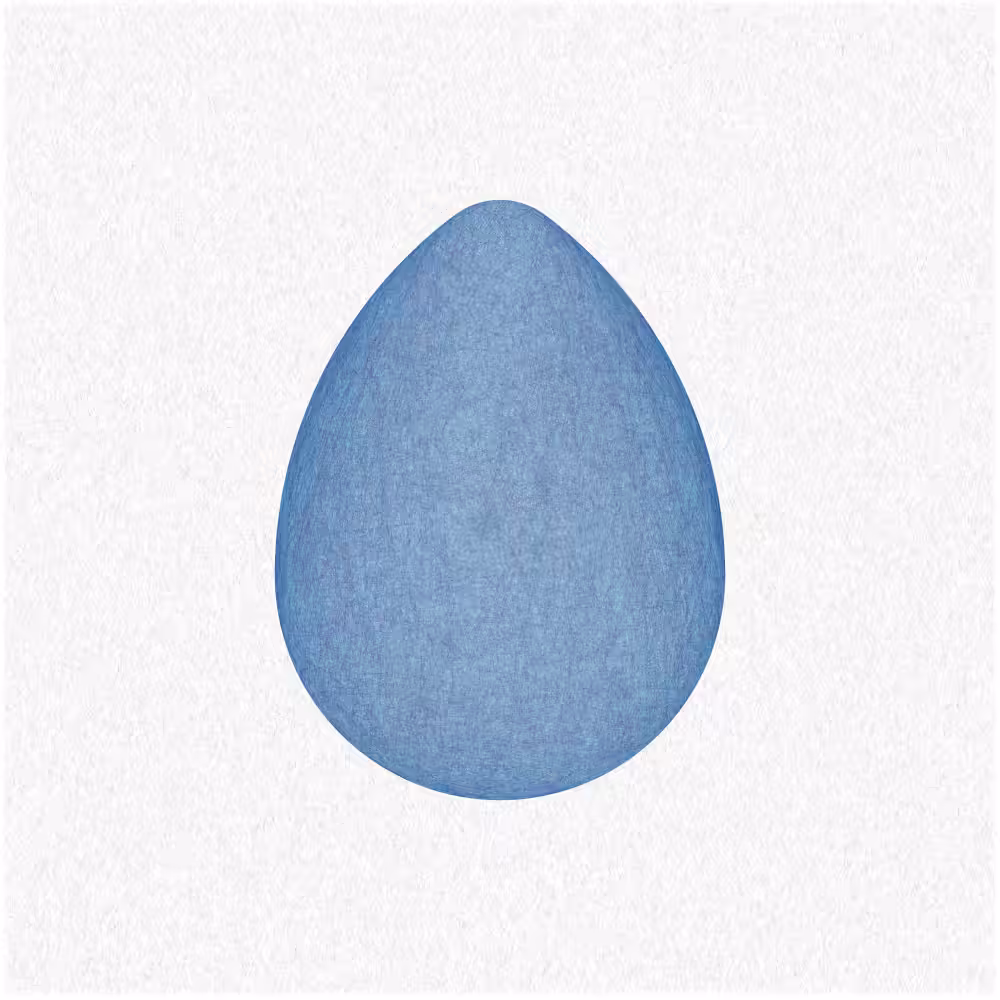Easter Egg #524
