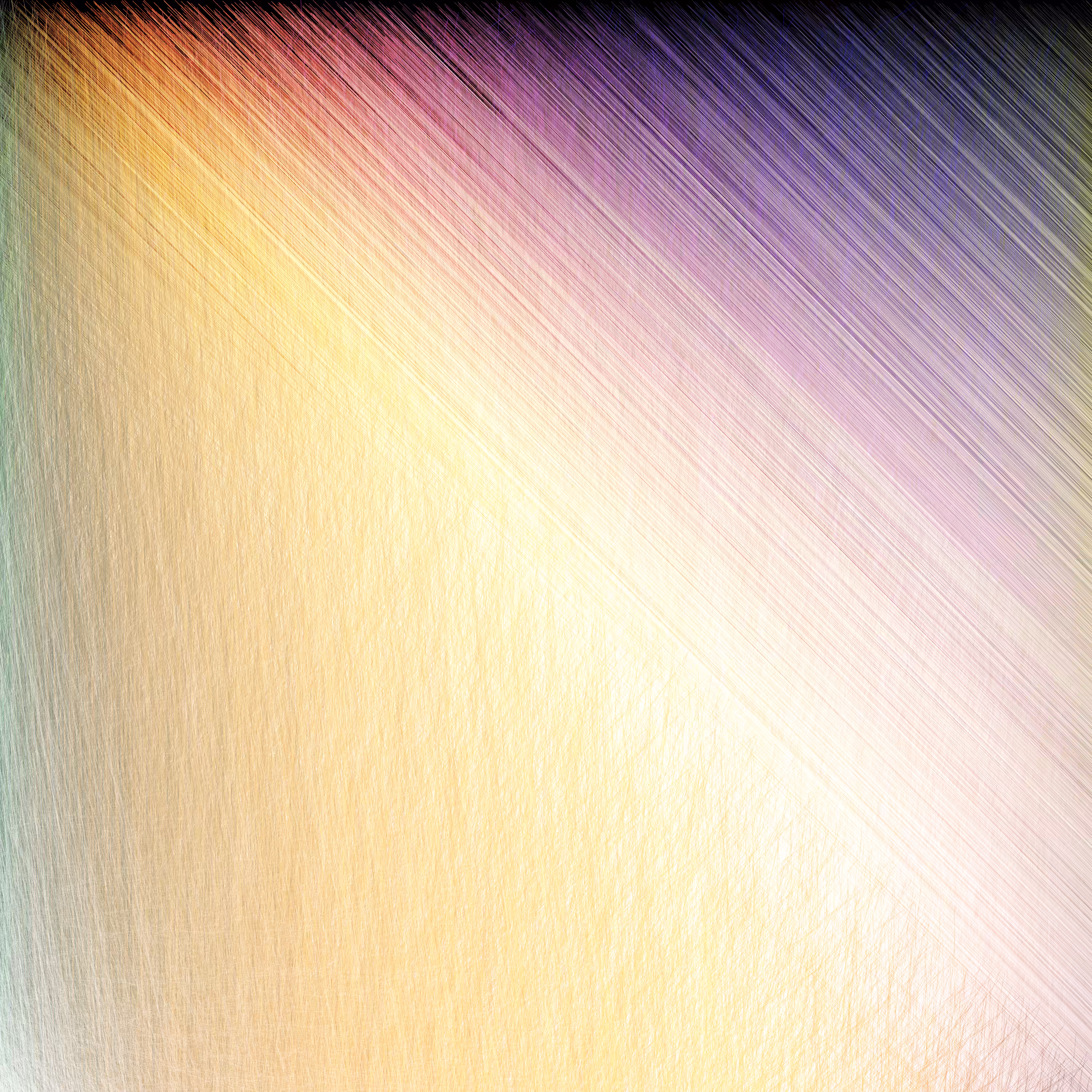 Ephemera Fragments #21