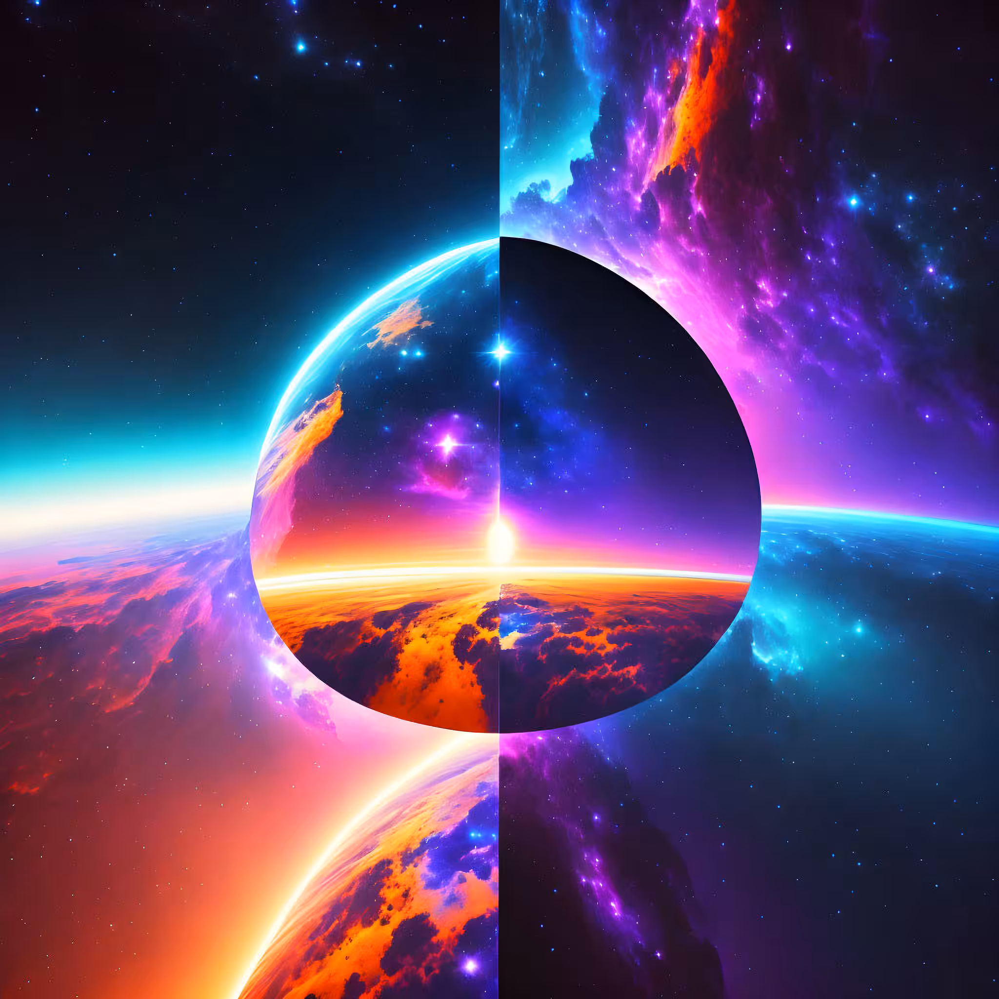 Abskt: Crossroads