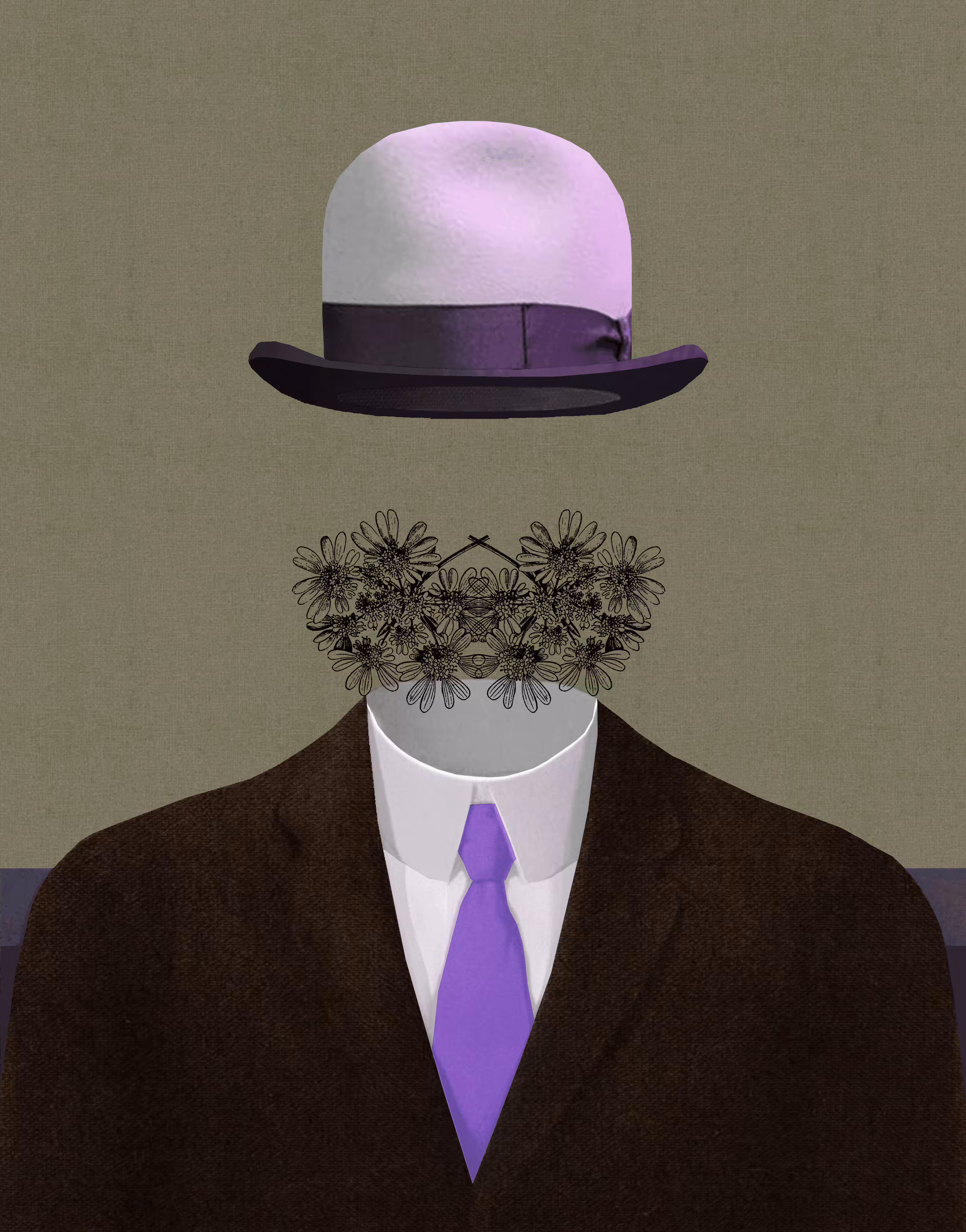 AnonymousMan#314