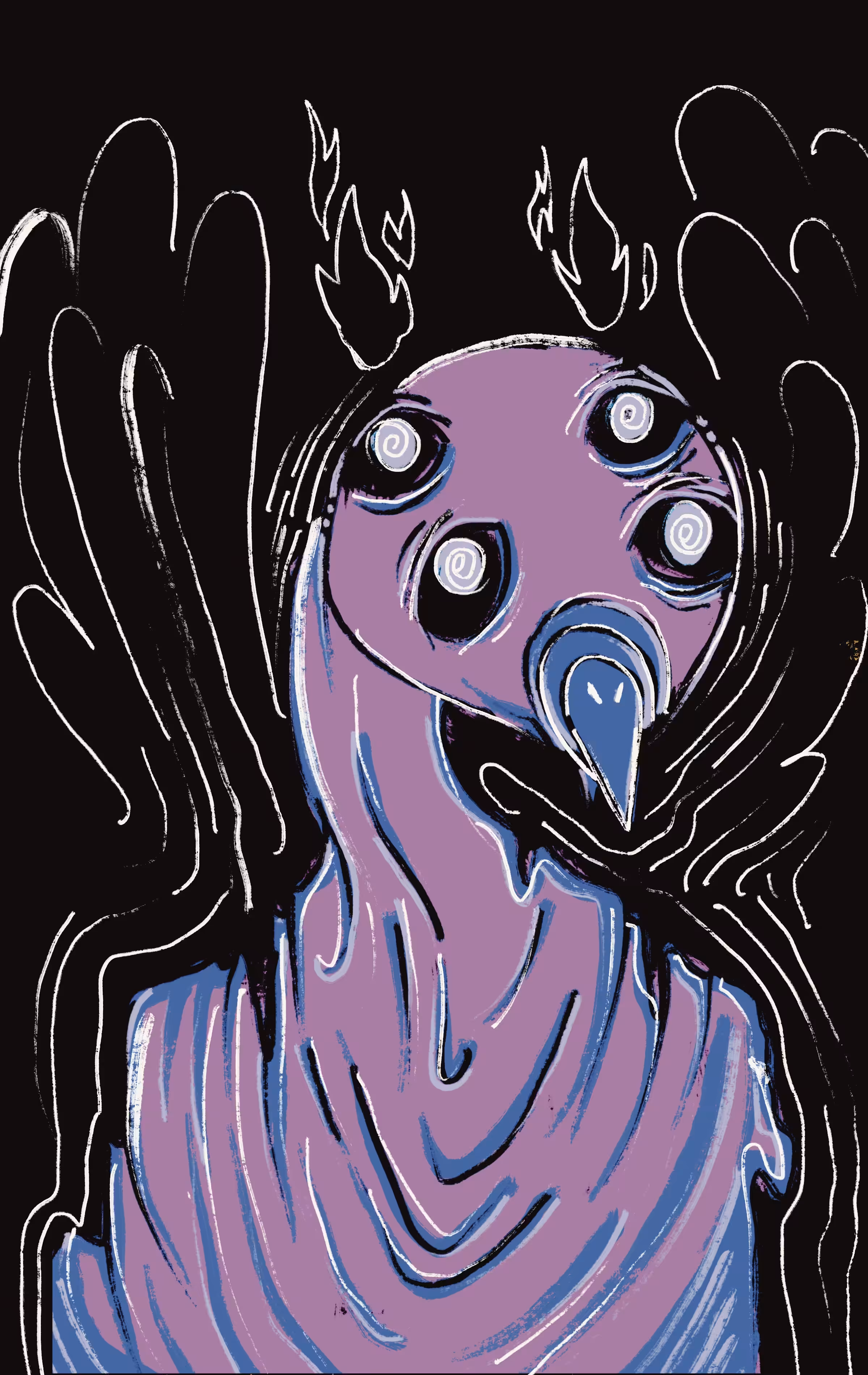 Fear - 14