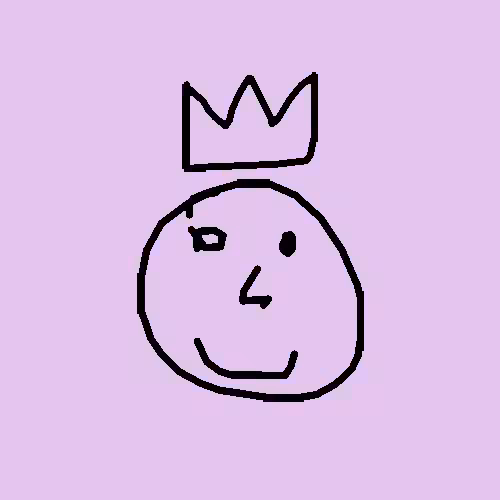 Basquiat #2694